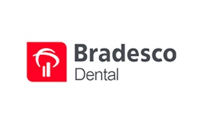 Bradesco Dental