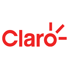 Claro