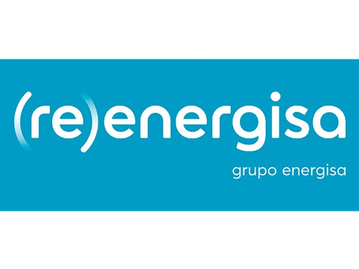 Energisa