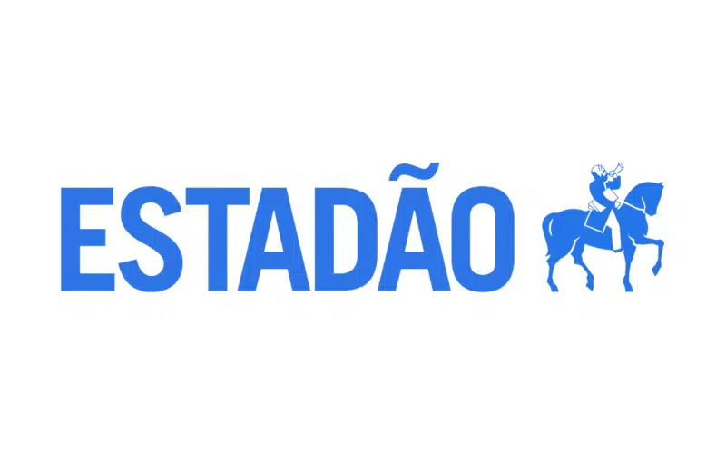 Estadão
