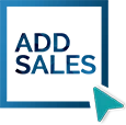 Addsales