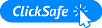 clicksafe