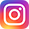 LOGO Instagram