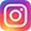 LOGO Instagram