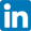 LOGO LinkedIn