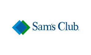 Sam's Club