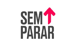 Sem Parar