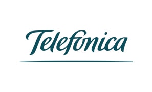 Telefônica