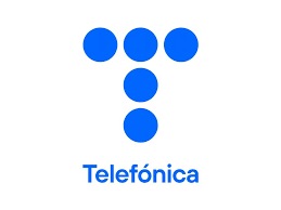 Telefónica