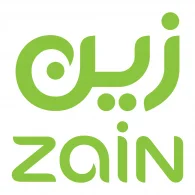 Zain